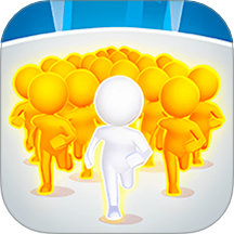 时空小小兵游戏 v2.0.1