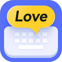 恋语键盘客户端 v1.0.1