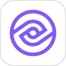 瑞孜APP官方版 v1.6.02