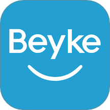 贝壳齿拍最新版