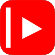 微服课堂最新版