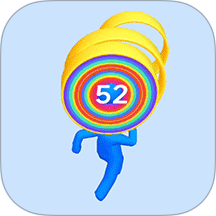 极速融合酷跑游戏 v187.1.1