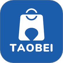 淘贝宝电商销售免费版