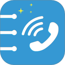 萤火虫通讯录最新版