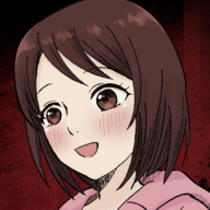 违和感推理游戏 v1.0.5