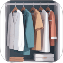 元素衣橱app官方版