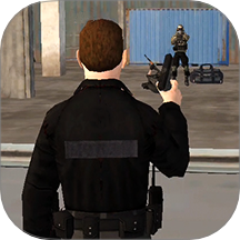 3D反恐出击游戏 v2.0.1