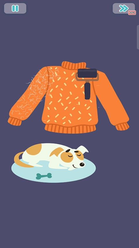 全民解压模拟器游戏