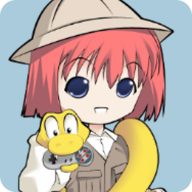 无用的诺艾尔游戏