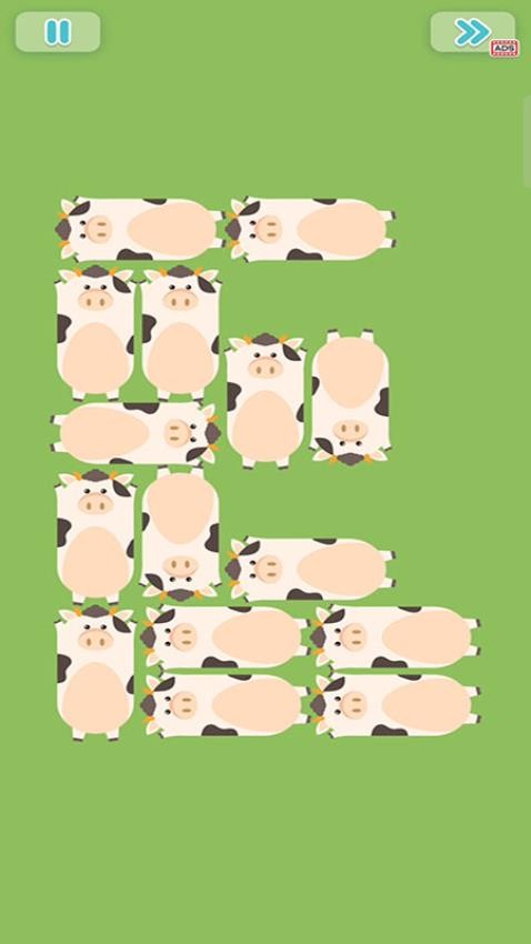 全民解压模拟器游戏v187.1.1 4