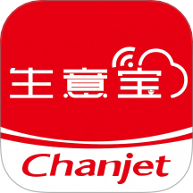 畅捷通生意宝官网版