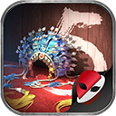 隐秘的原罪5游戏 v4.0.2