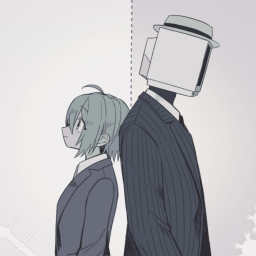 被人外跟踪狂绑架了游戏 v1.0