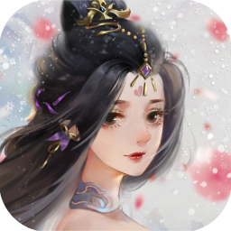 仙梦奇缘小米版 v5.2.6