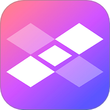 乱七八糟官方网站 v1.3