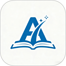 词汇达人最新版 v1.1