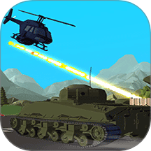 城市特警游戏 v187.1.2