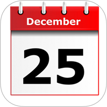 日常万年历最新版