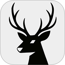 光墟社区官方版