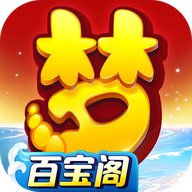 梦幻西游手游oppo版