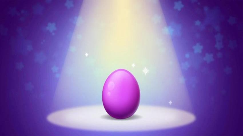 宠物养成日记2游戏v187.1.1 1