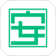 企安码官网版
