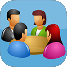 网动视频会议手机版 v1.6.50702.71