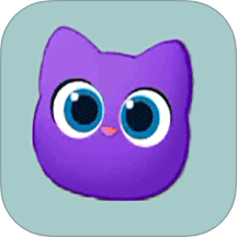 宠物养成日记2游戏 v187.1.1