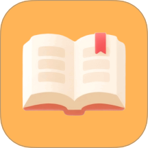 金麦花学官方版 v1.0.1