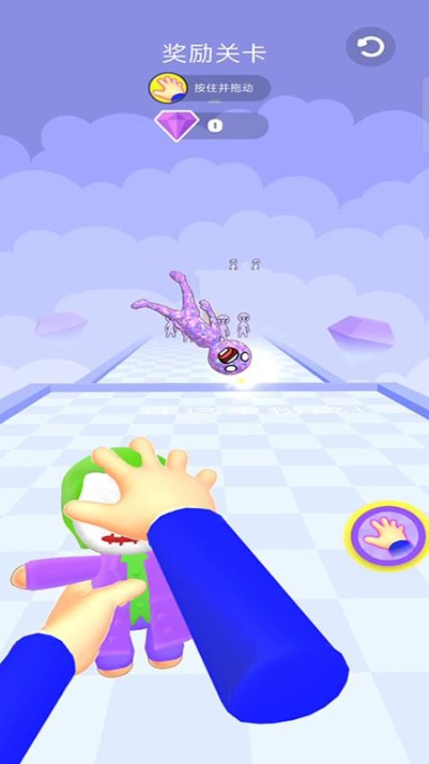 疯狂任务游戏v187.1.2 4