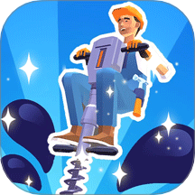 矿工生存3D游戏 v1.251014.169