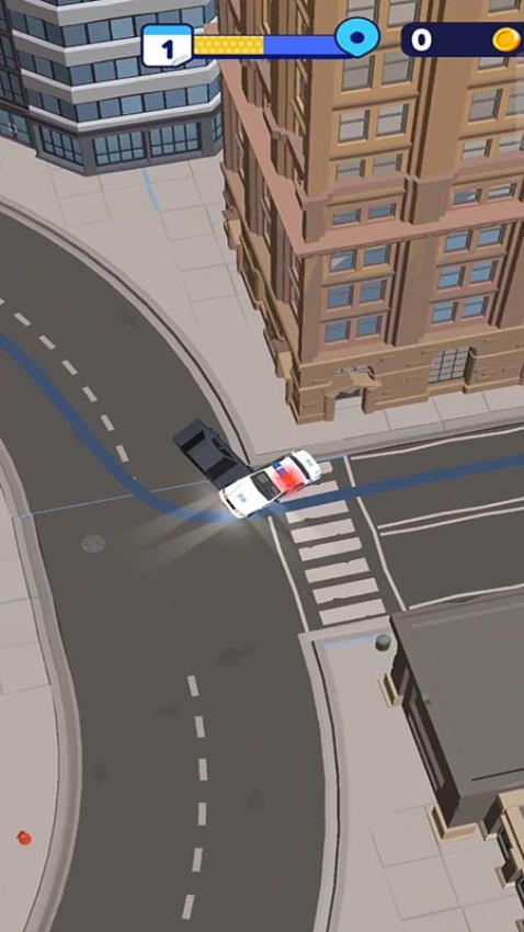 城市特警游戏v187.1.2 1