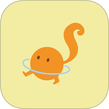 尾星客户端 v1.3.0