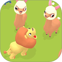 养个动物游戏 v187.1.2