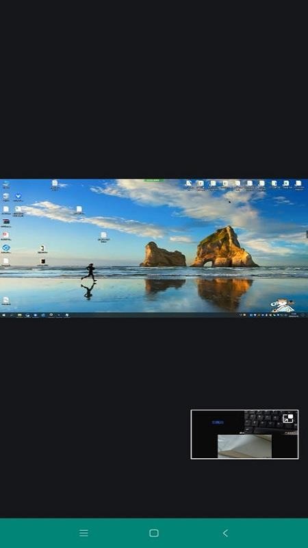 网动视频会议手机版v1.6.50702.71 1