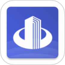 河北建工云app最新版