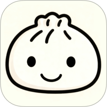 包子漫画乐园免费版