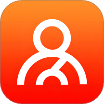 汇汇通货运销售平台司机端官网版 v1.7.10240