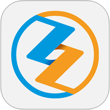 泽惠众生教学平台手机版