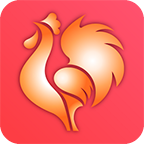 大公鸡七星彩排列5