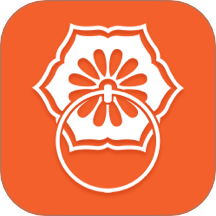 开开华彩免费版