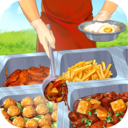 我是大东家小米版