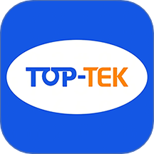 TOPTEK Home手机版 v1.1.1