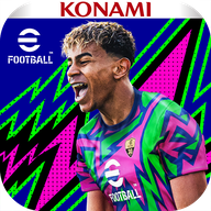 实况足球手游小米版