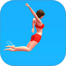 跳一跳一跳游戏 v187.1.1