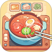 叫我大掌柜小米版