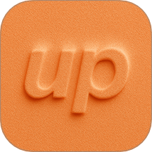 Mamaup官方版 v1.0.5