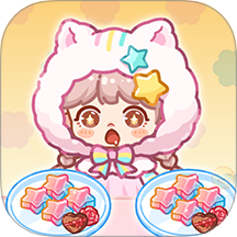 便利店甜品吃播游戏 v1.0.0