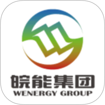 AI皖能官网版 v10.0.72