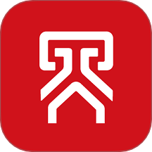 界群悦生活官网版